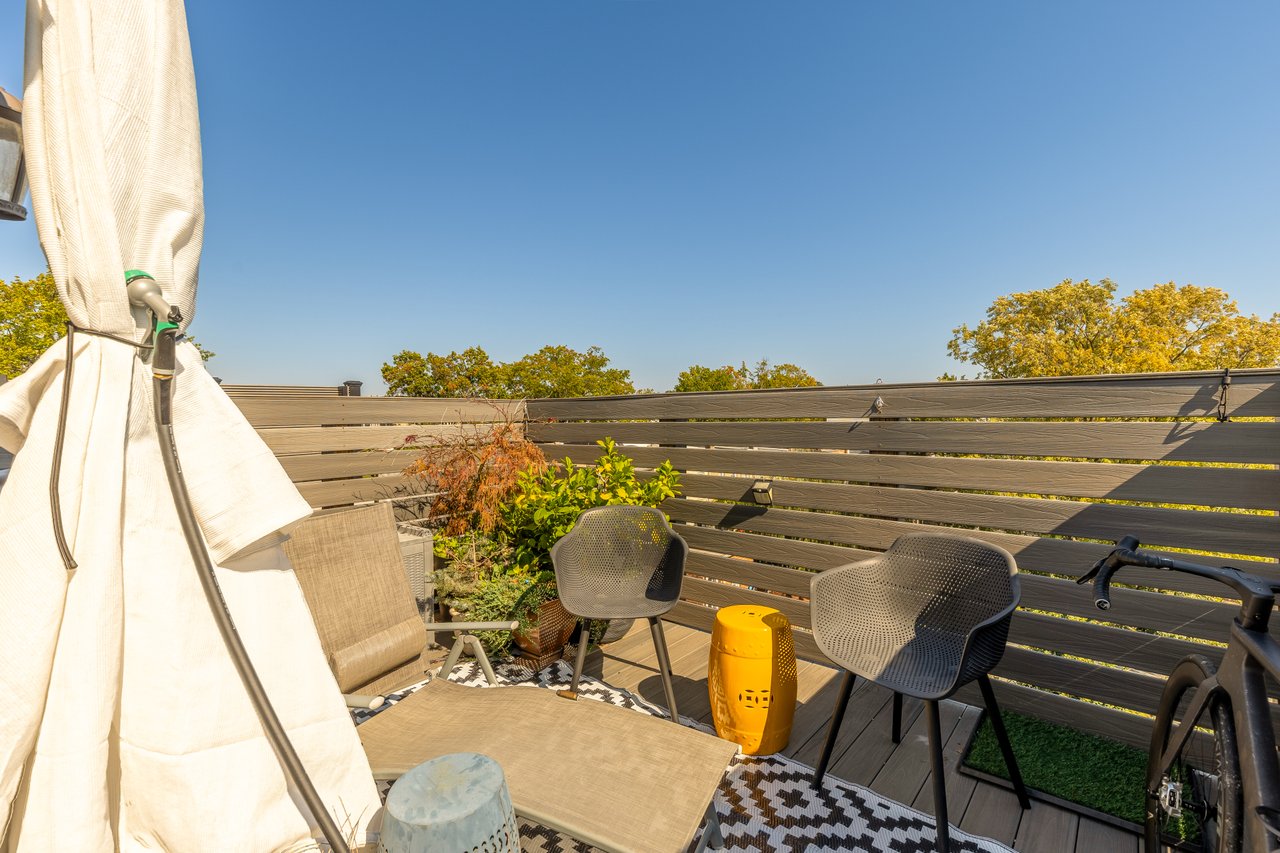 2419 1st Street NW Unit 2