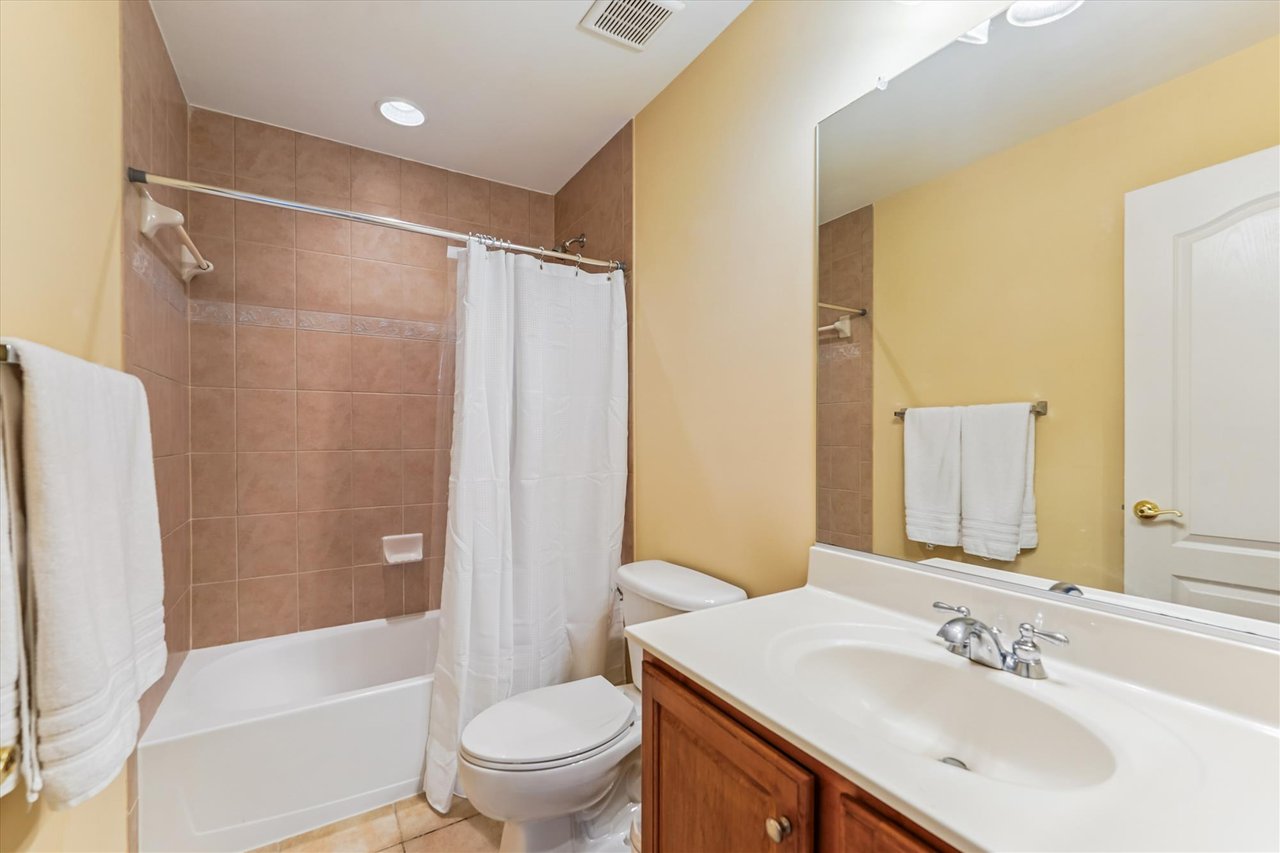 3380 Braemar Court – A Stately Sanctuary of Comfort, Elegance, and Space