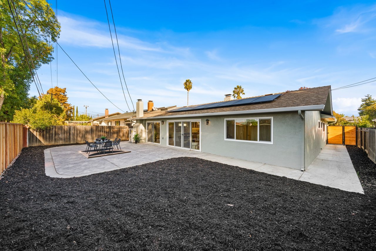 42795 Deauville Park Ct