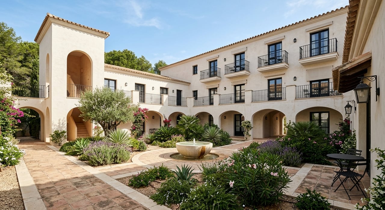 Condo And Townhome Options In Anaheim For Buyers