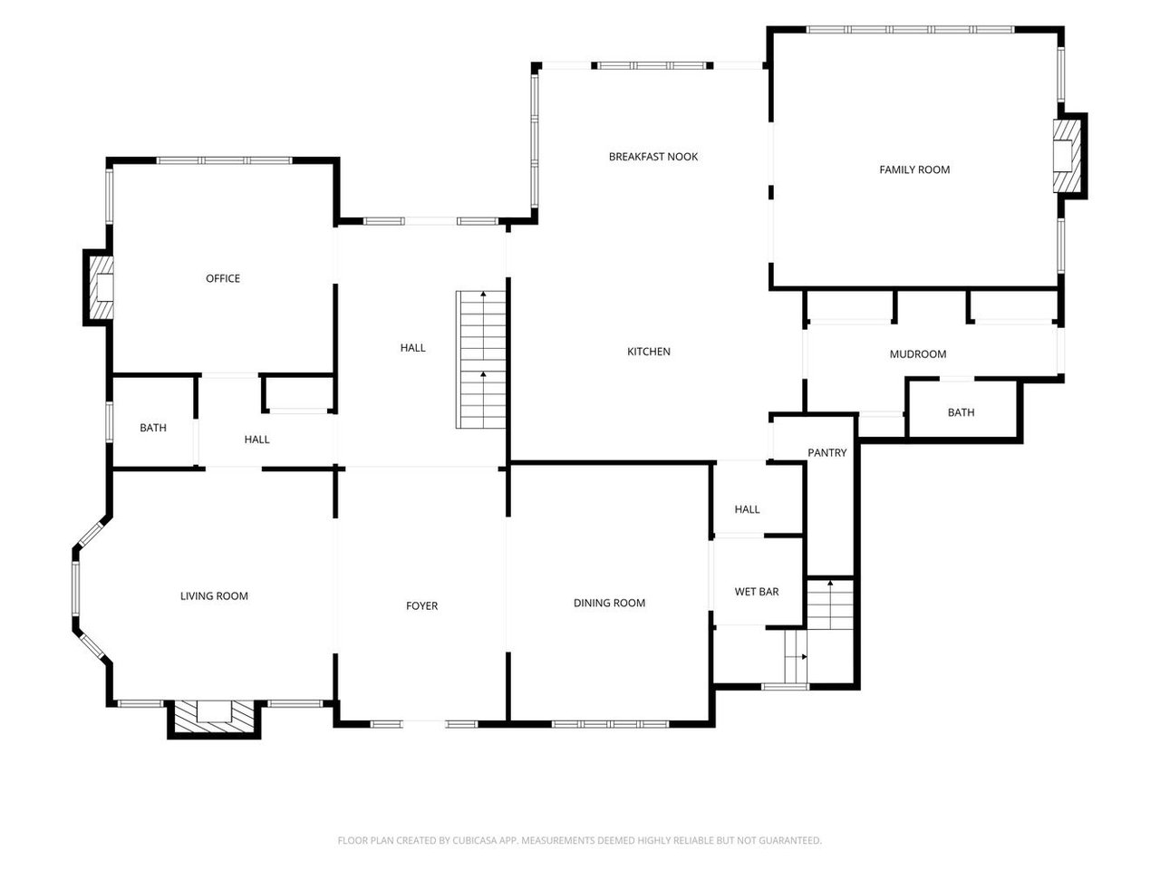 775 Parkes Run Ln