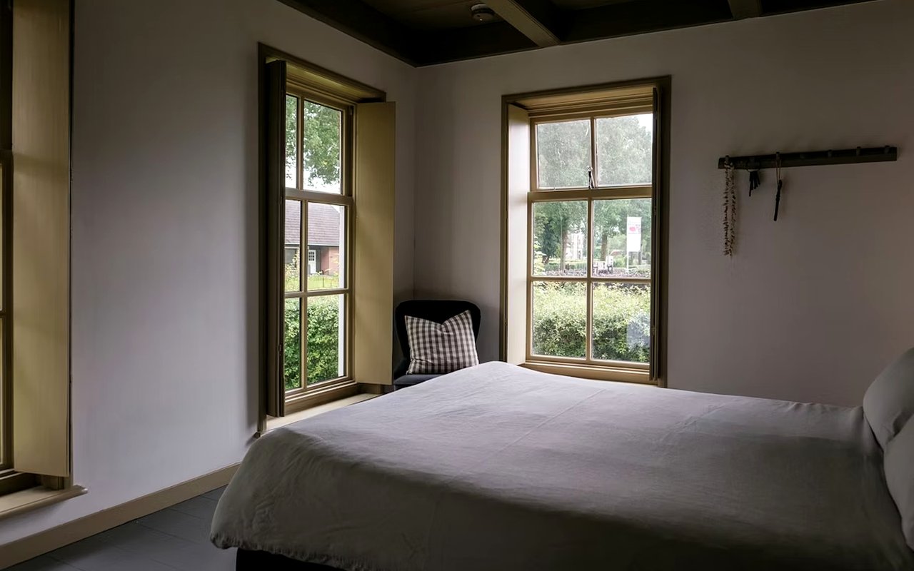 Cost-Effective Best Ways to Make Your House More Energy Efficient