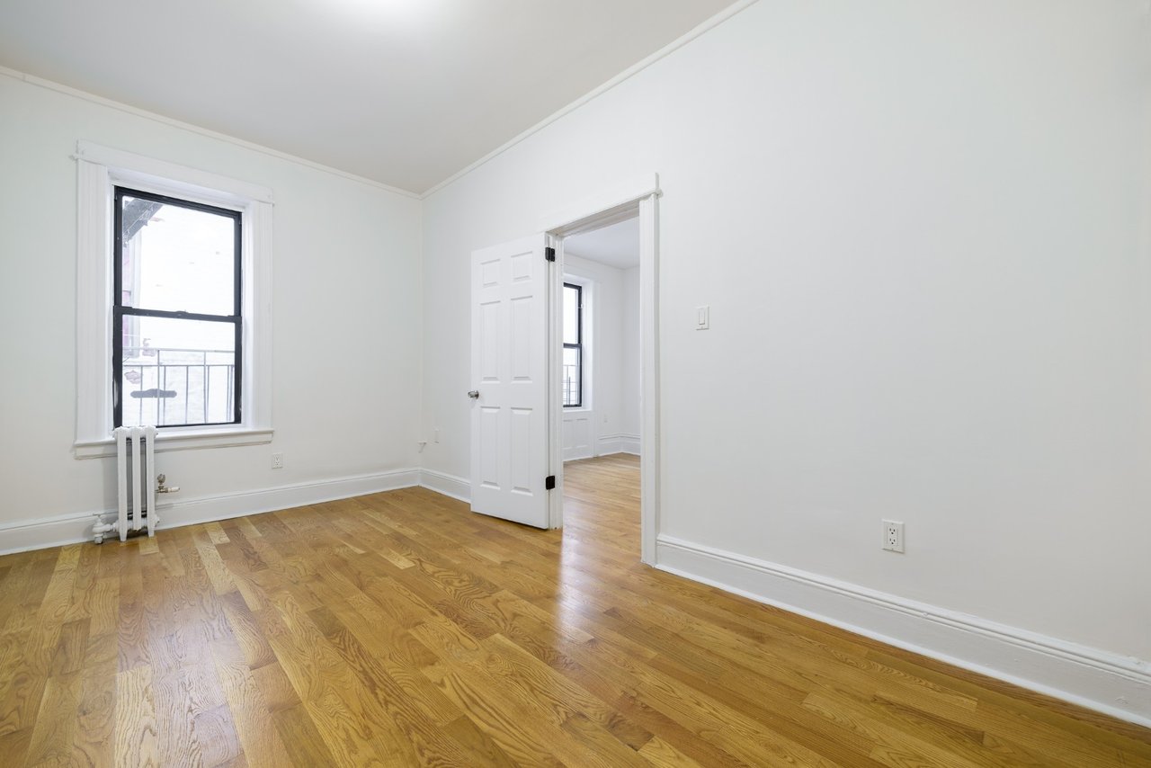 4103 Seventh Avenue Unit: 3E