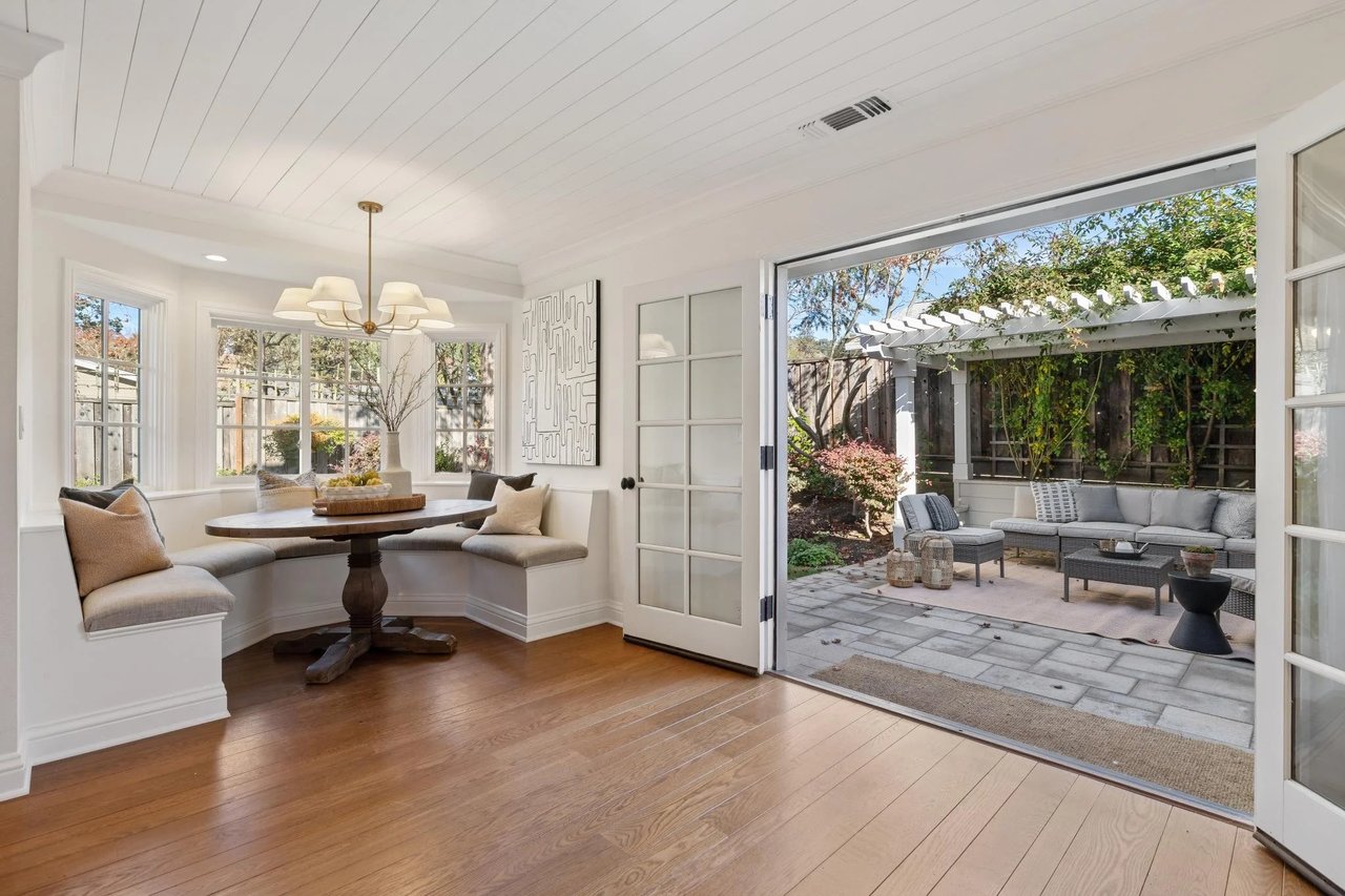 Home of the Month | January 2026