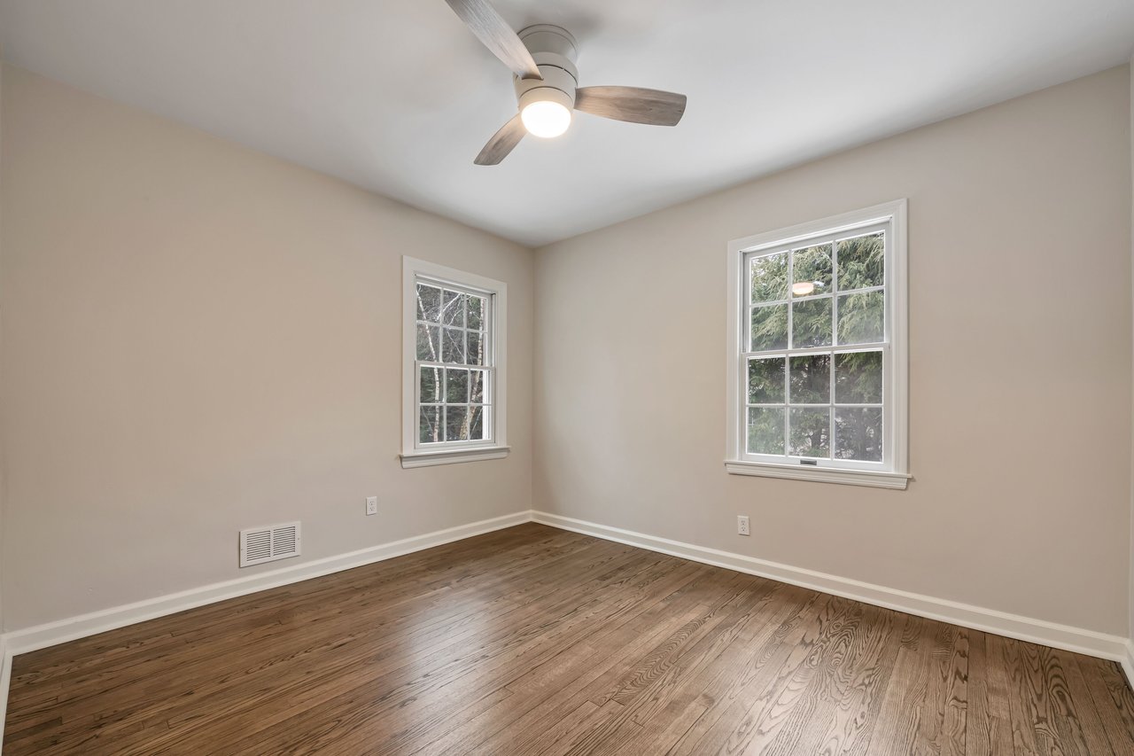329 Vesta Court