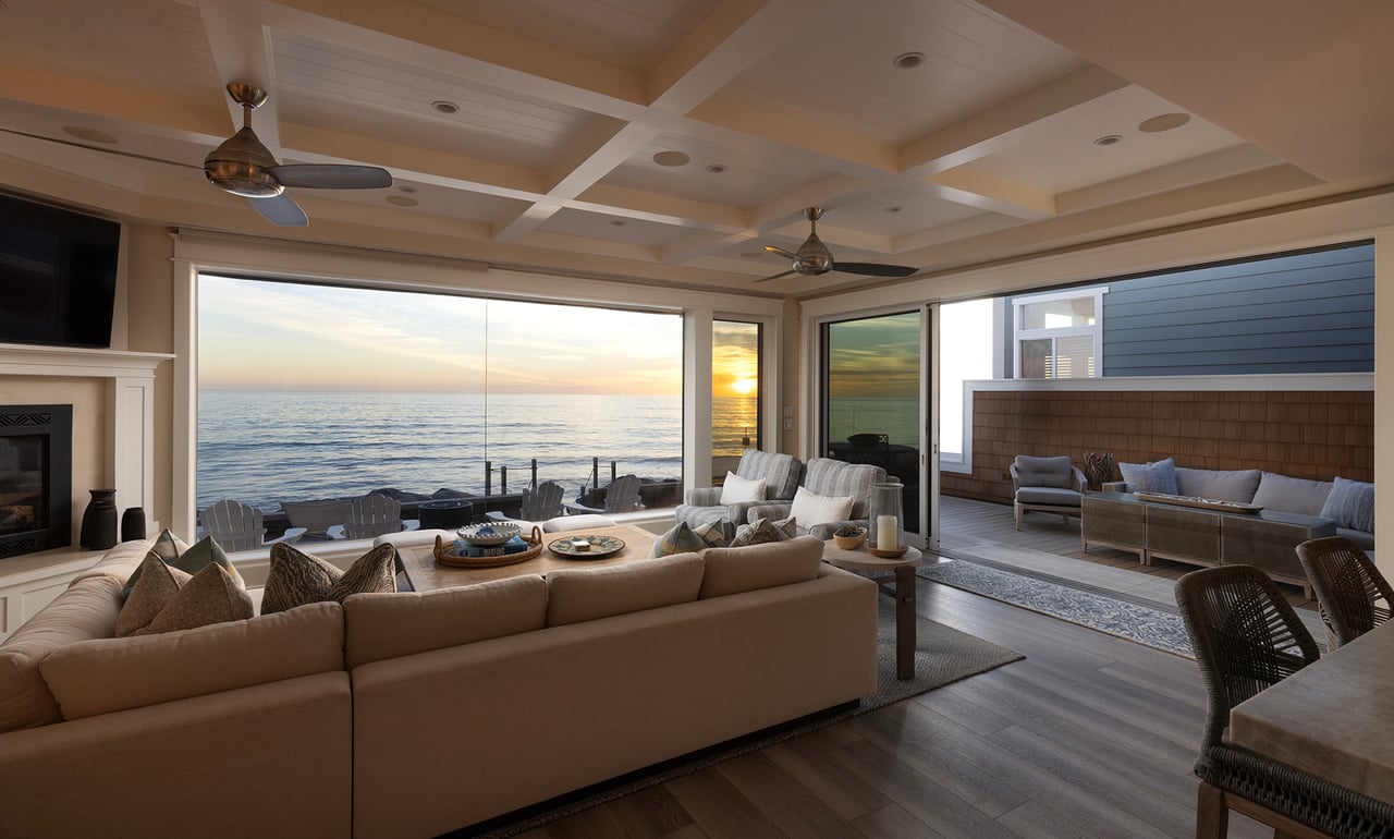 1880 N El Camino Real 23