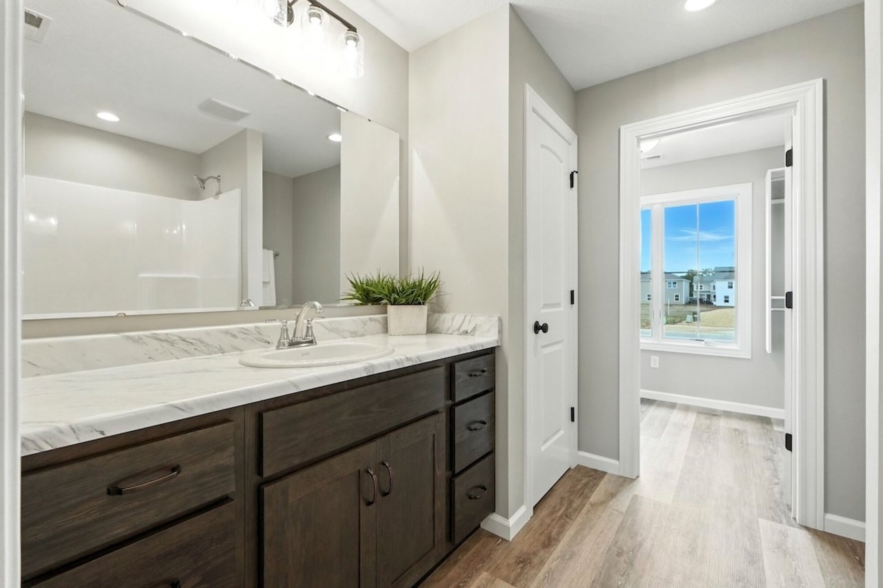 11087 Oaklynn Reserve Blvd