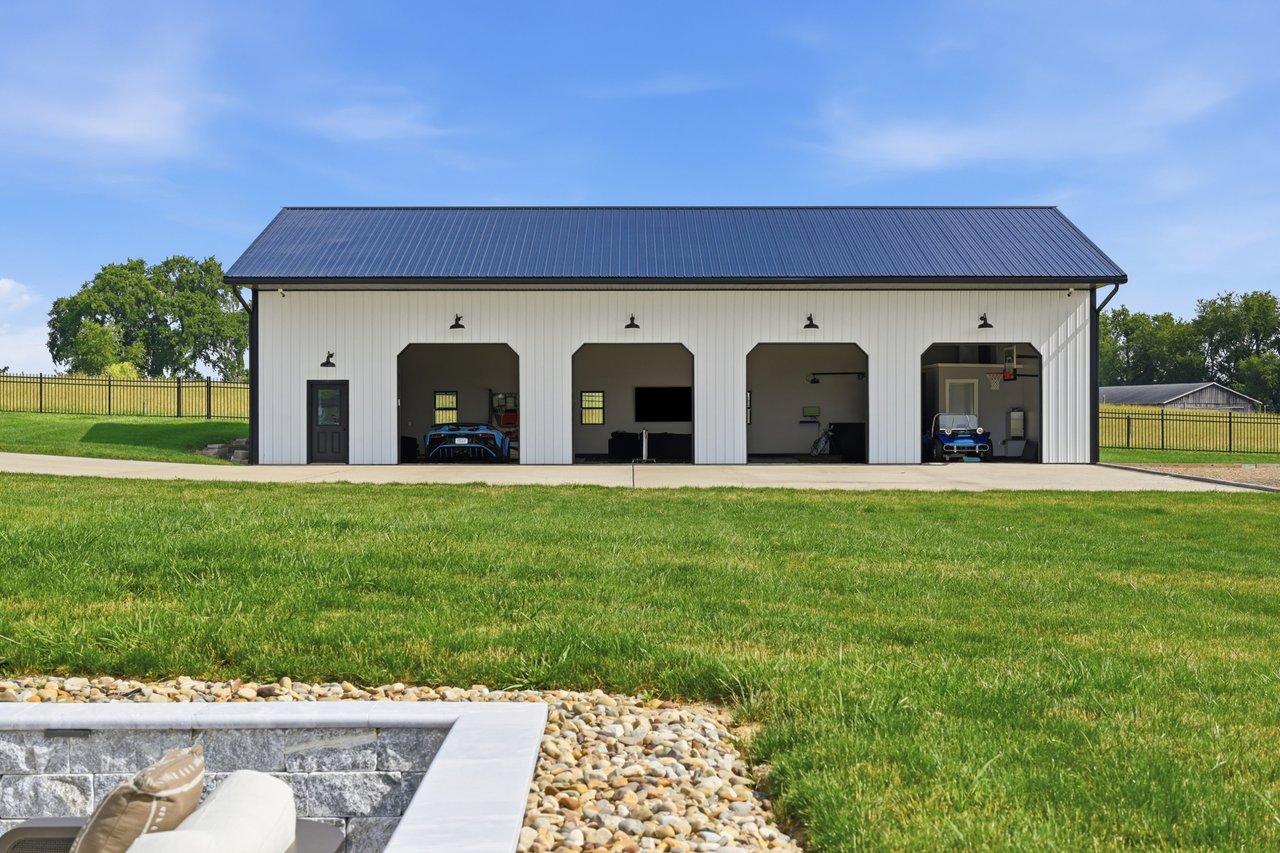 EXCLUSIVE - 234 Reibold Road
