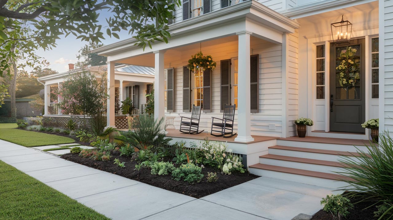 Renovate Right: Expert Remodeling Insights for Your Home