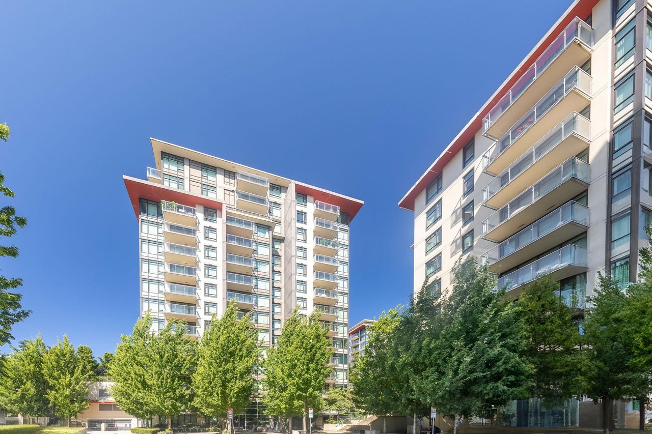 7368 Gollner Ave, #707