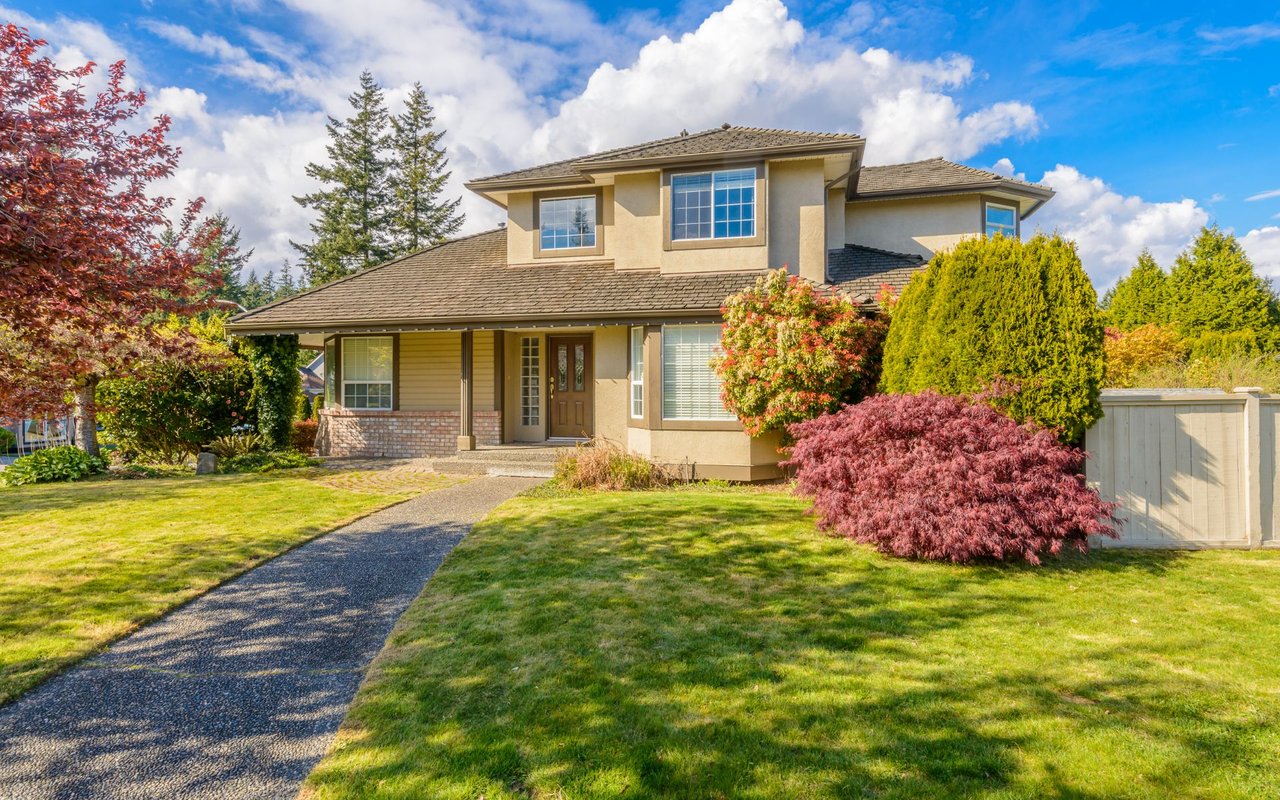 Summerland Lowertown