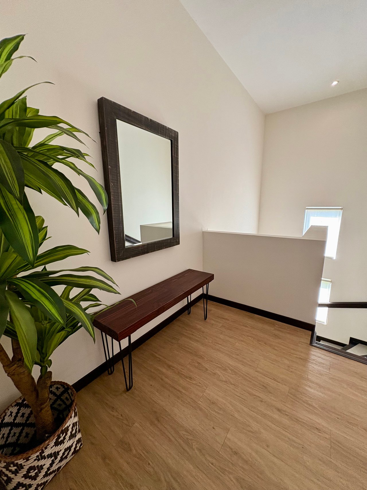 Boutique Residential Home