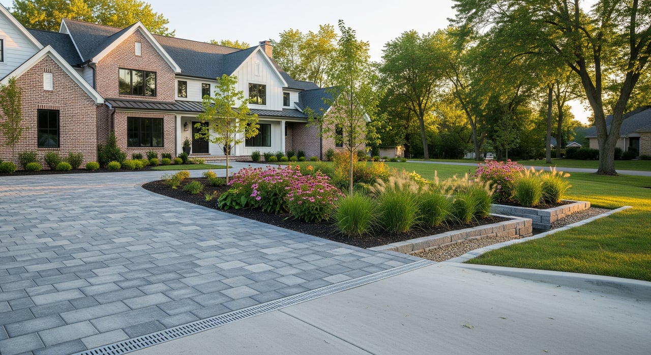 Understanding Water, Sewer and Storm Fees in Pickerington