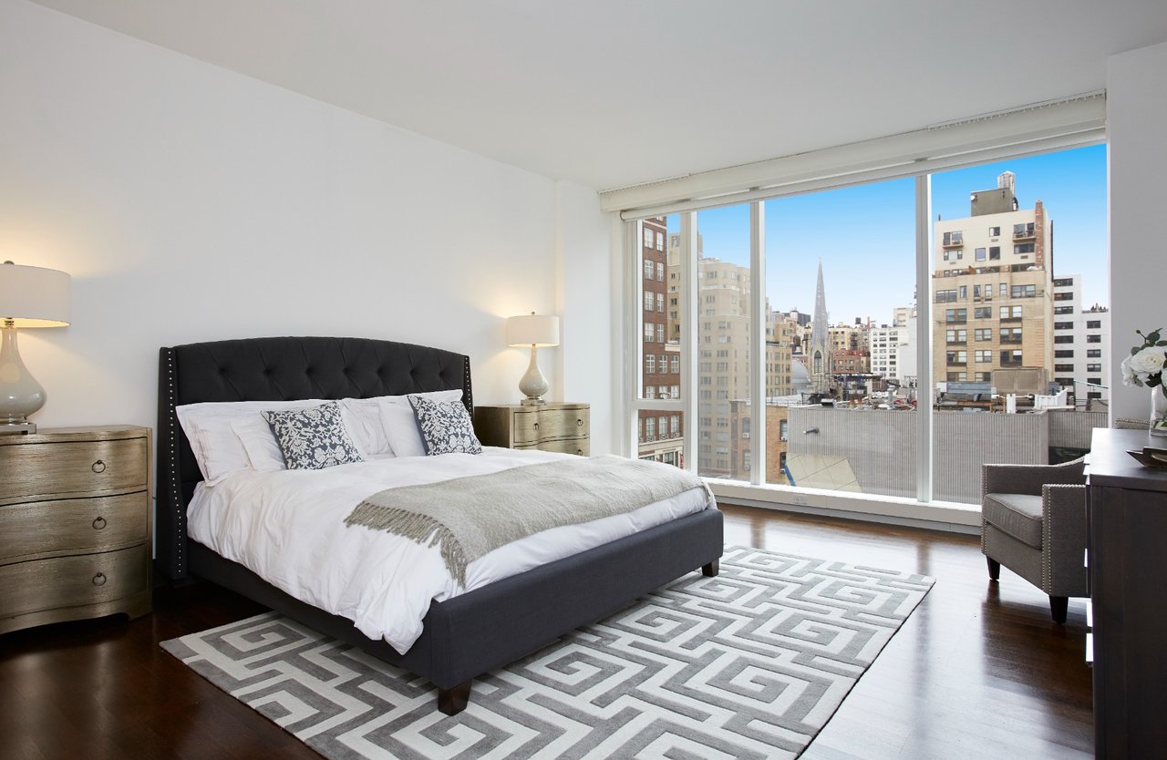 151 East 85th Street, #8H
