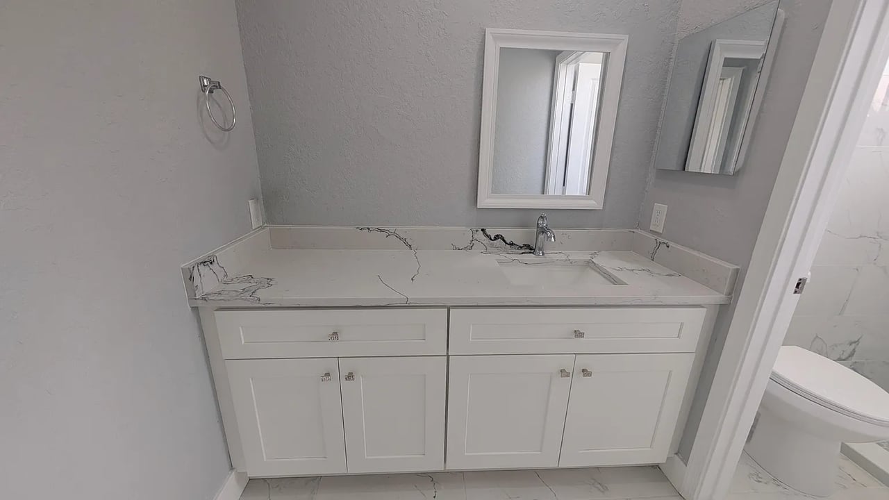 2598 NW 53rd Street