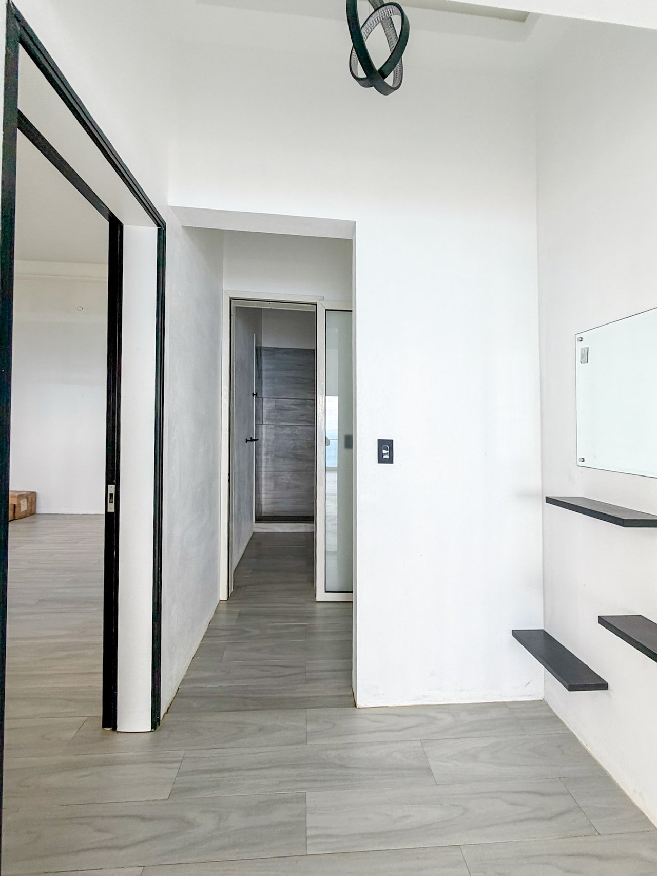 1104 Belle Vue 2 Bedroom Apartment