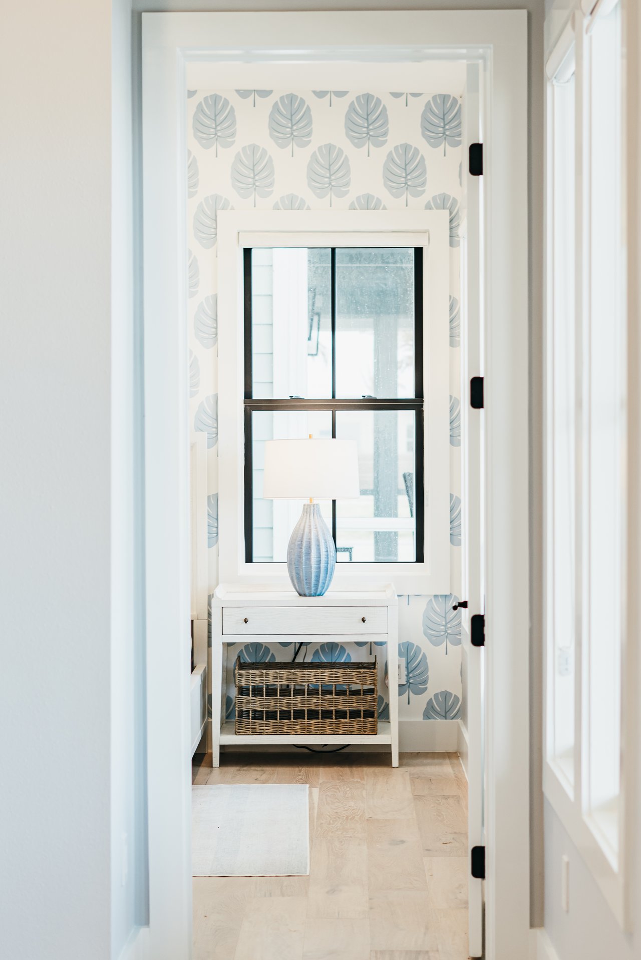 221 Teakwood Drive, Port Aransas, TX 78373