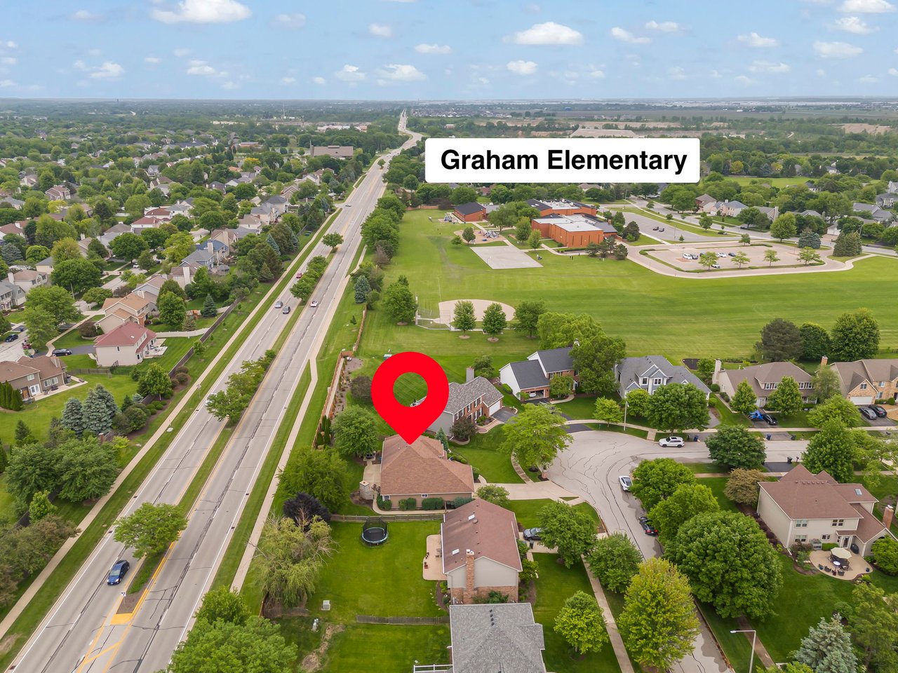 5056 Switch Grass Ln
