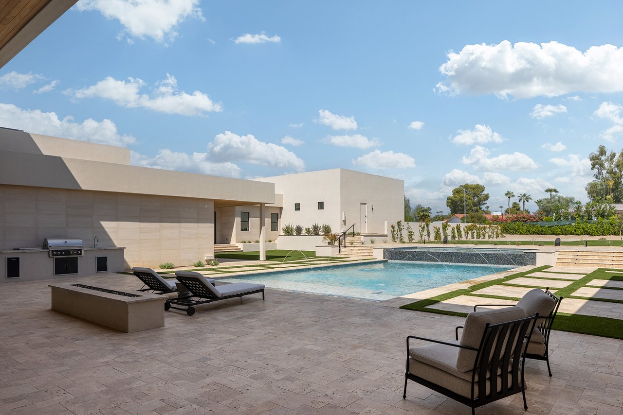 7432 E WETHERSFIELD Road