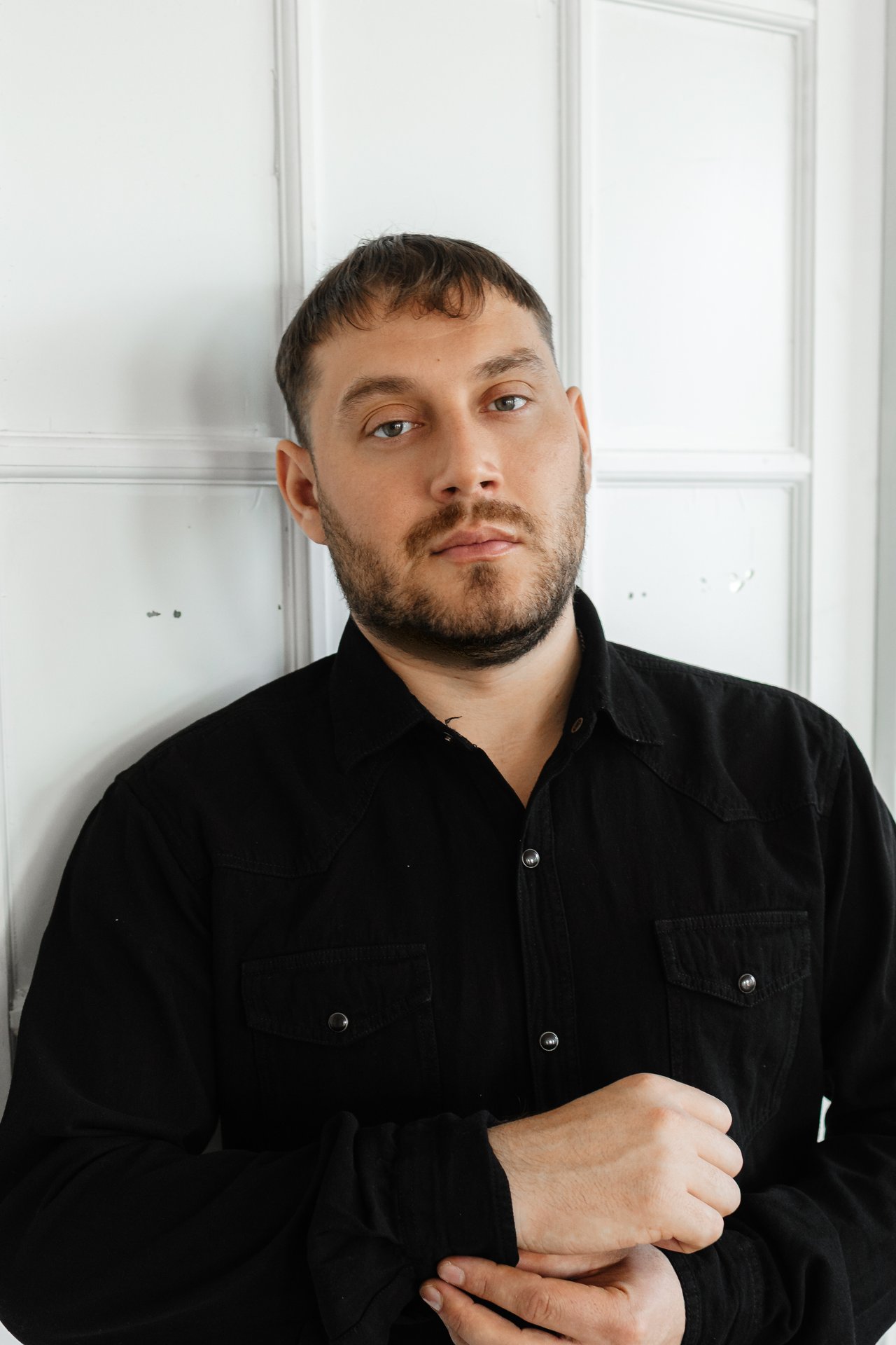 Oleksandr