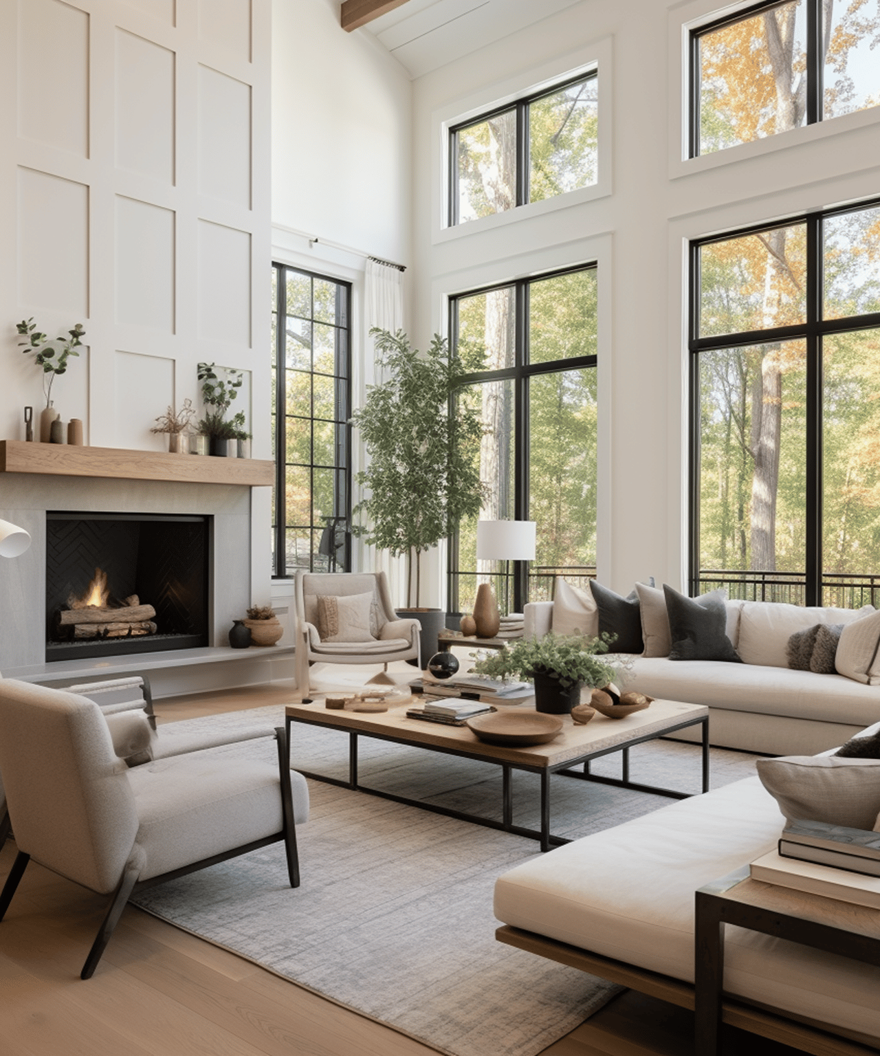 Home Search