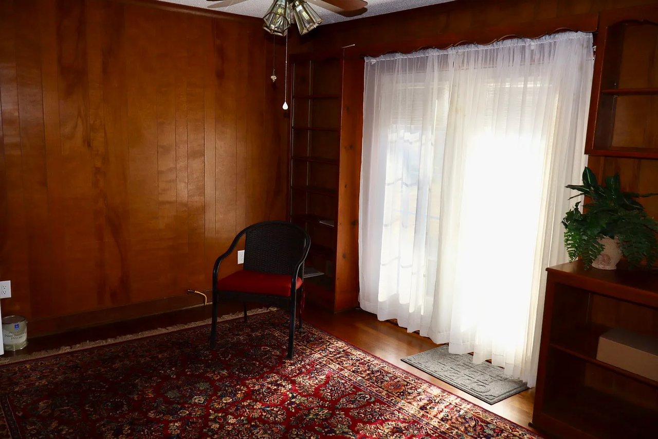 103 Laurel Dr. Inman SC 29349