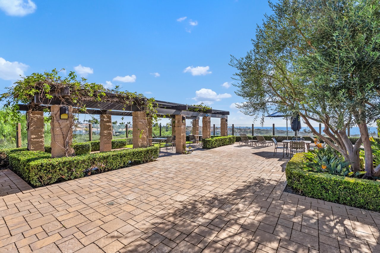 56 Corniche Drive J