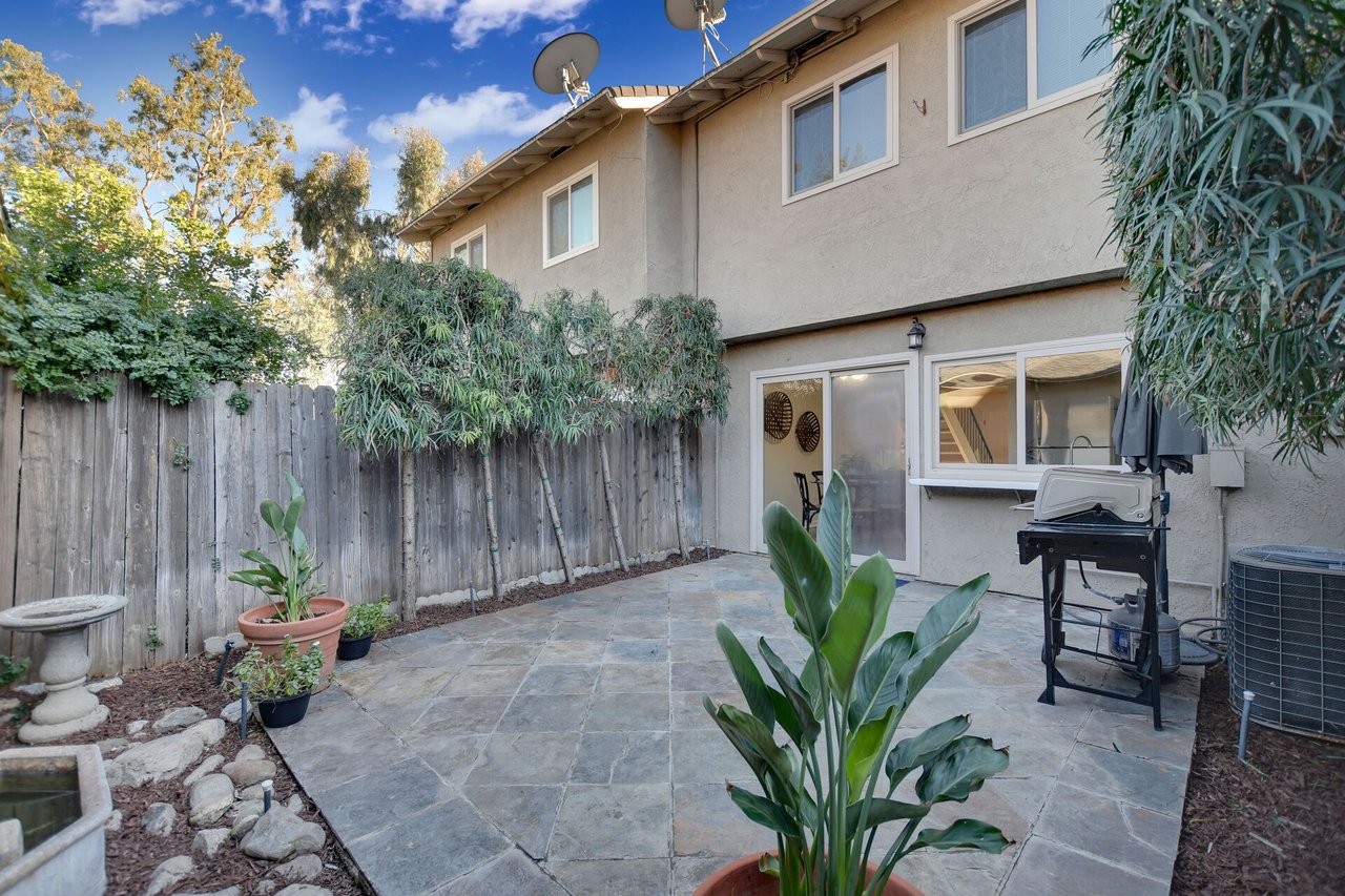 3888 Chelsea Drive
