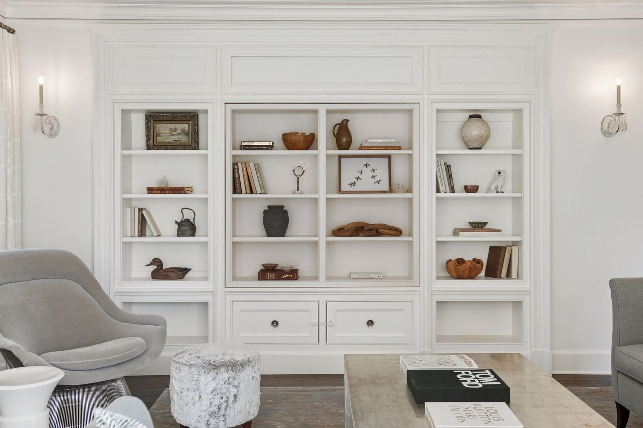 4720 Girard Ave S, Minneapolis