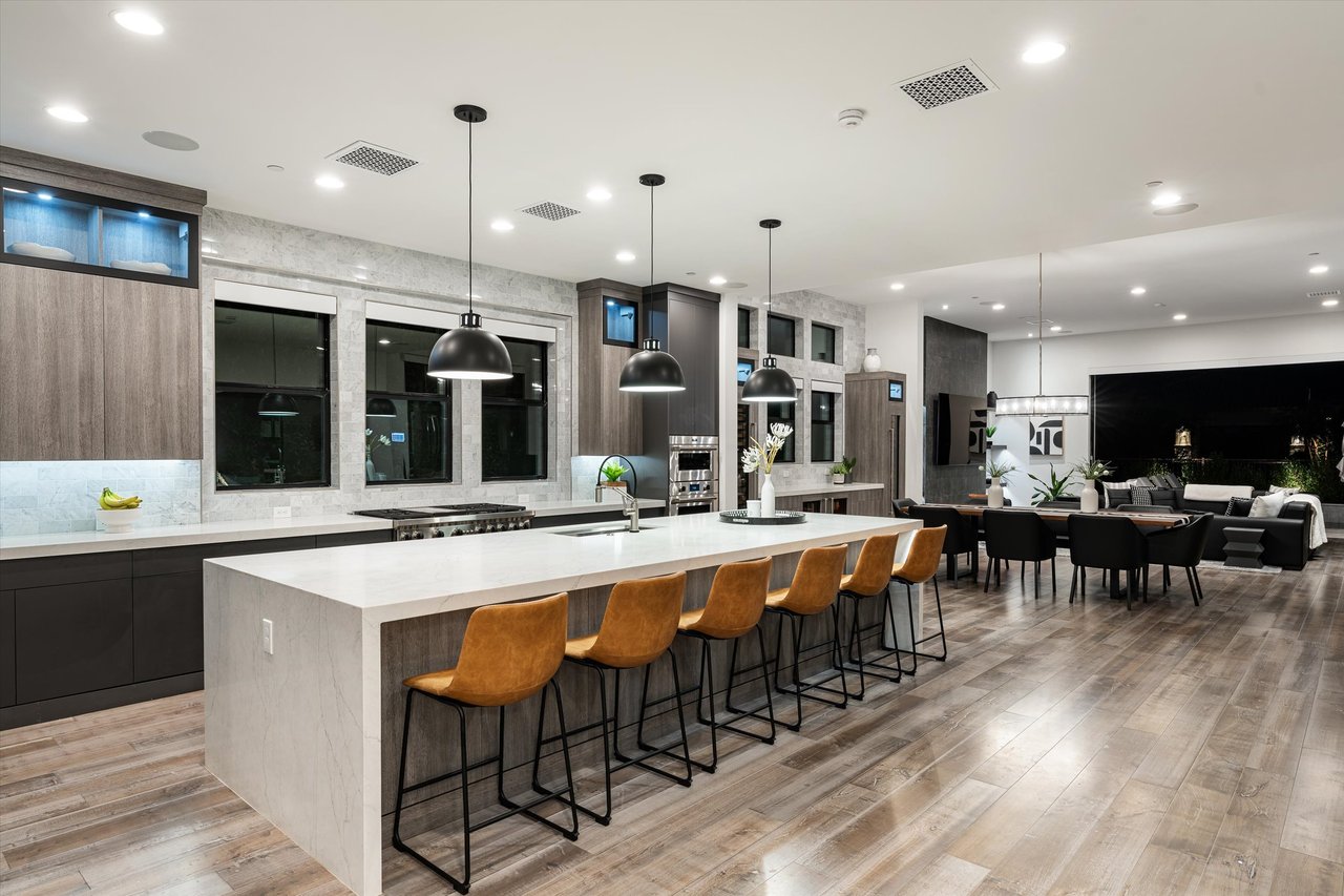 13251 E RANCH GATE Road