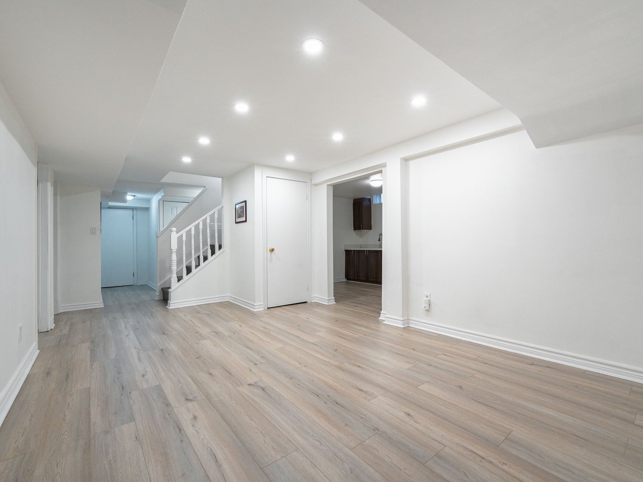 39 Kew Gdns