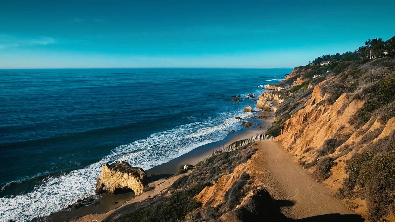 28980 Newton Canyon Rd