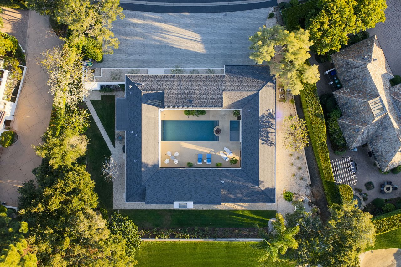 Renovated Jewel Box In Birnam Wood