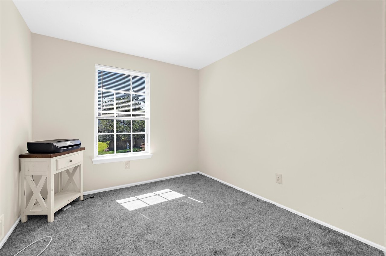 1516 Lodge Pole Court
