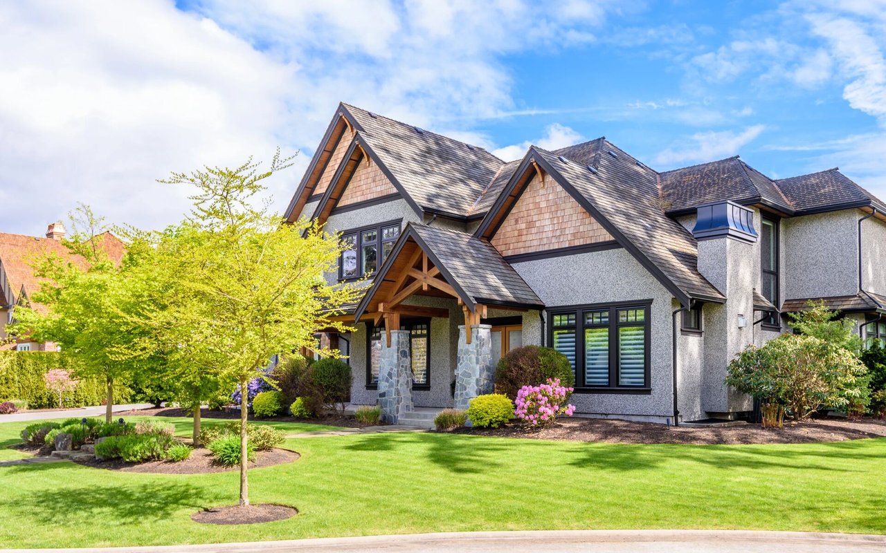 Sterling on the Lake