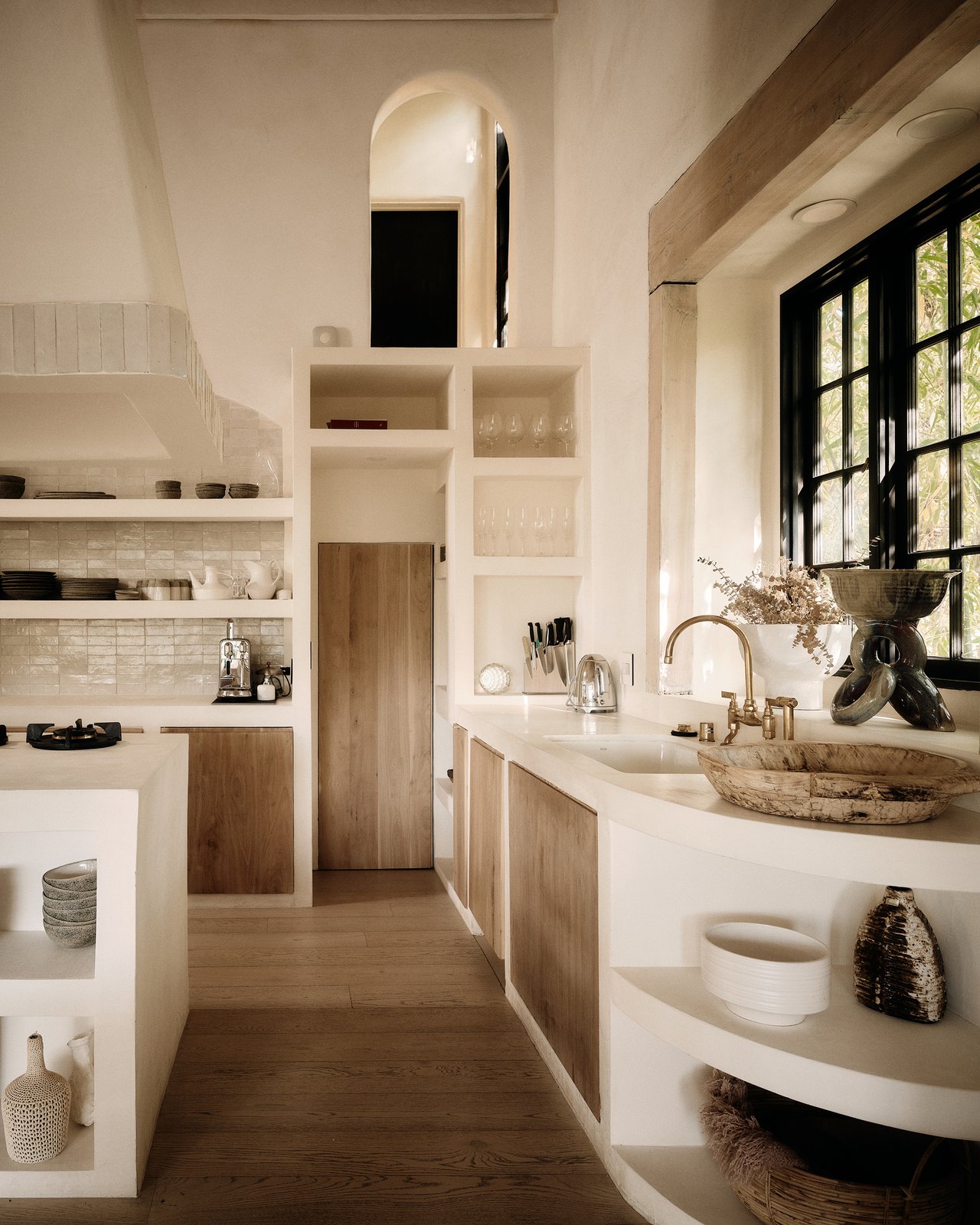 2729 Nichols Canyon Rd, Hollywood Hills