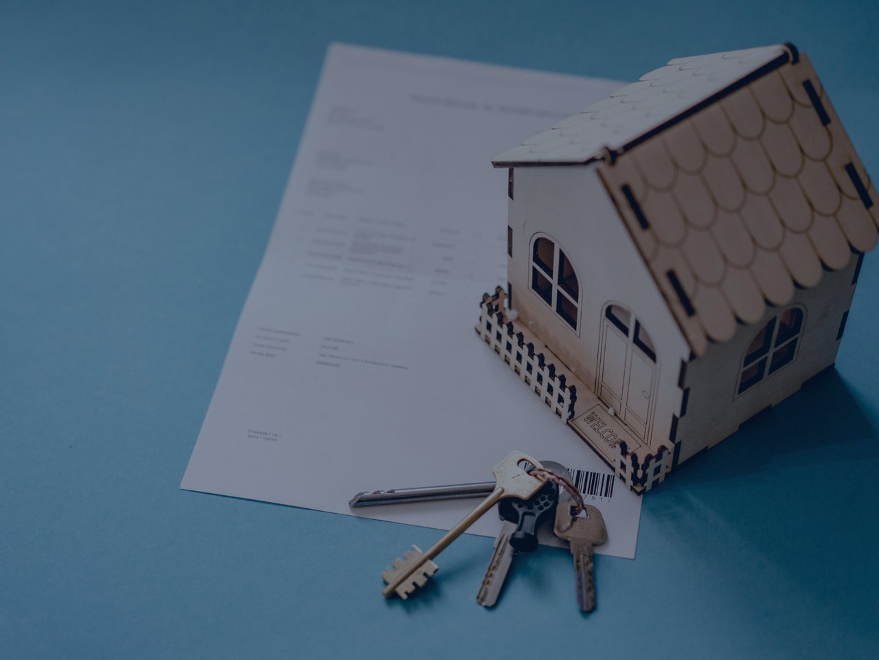 Why Did My Mortgage Payment Go Up?