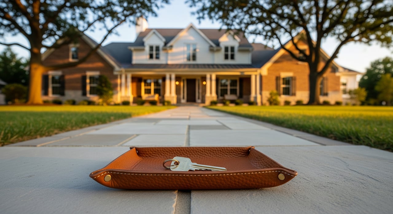 Closing Costs in Gretna: What to Budget Beyond the Down