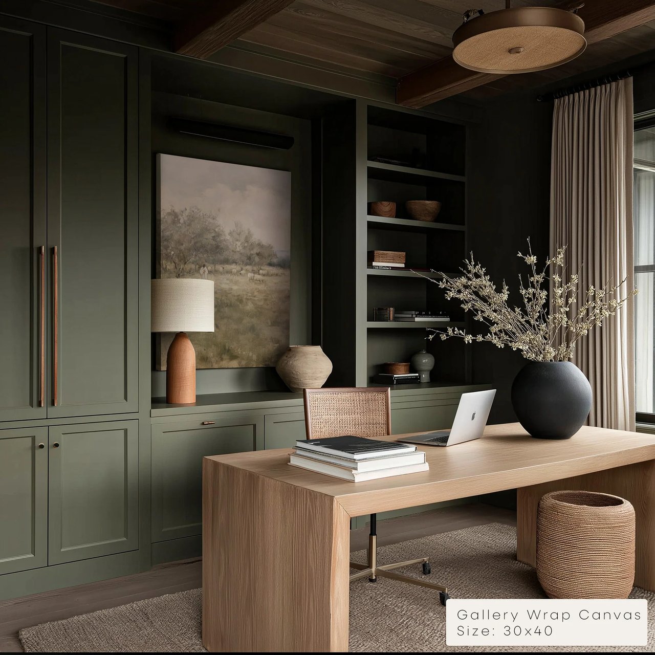 How to Know If You’re Ready to Buy a Home in San Diego