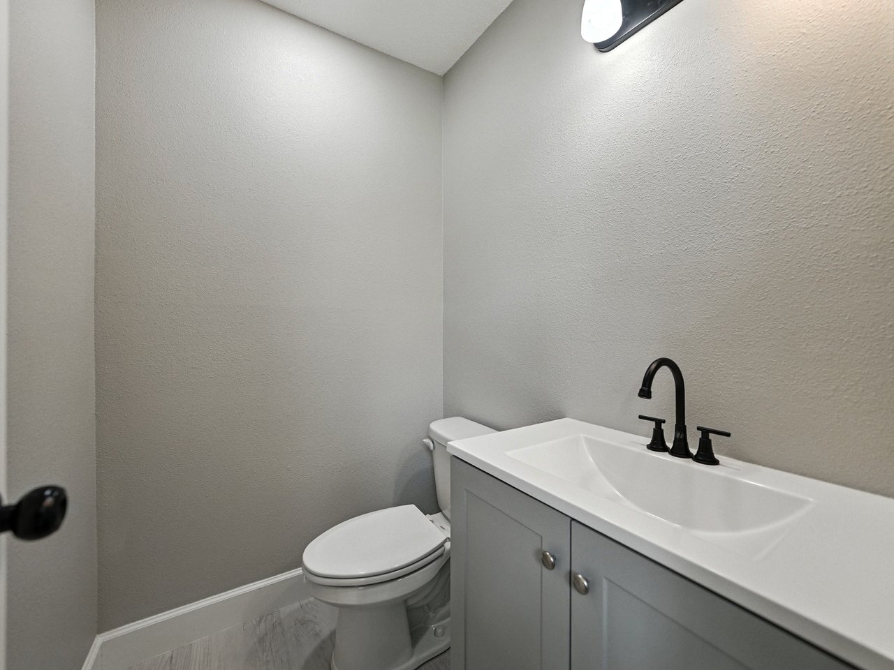34819 Hibiscus Drive