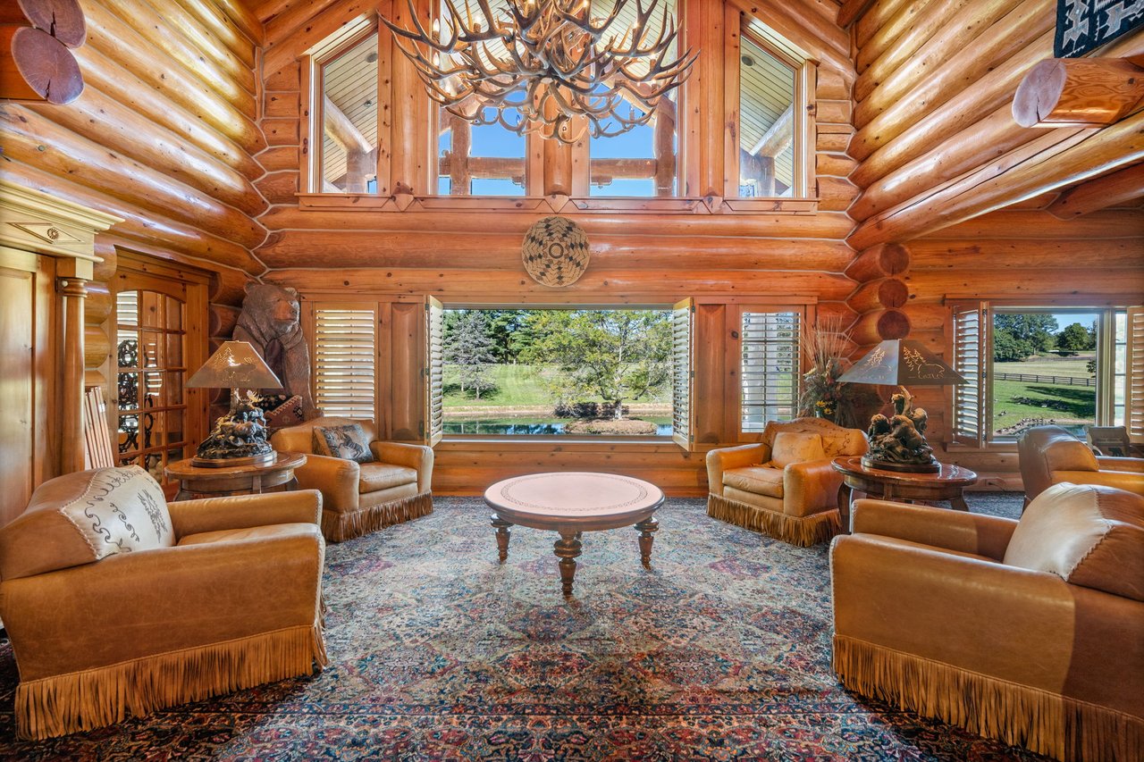 Saguaro Ranch
