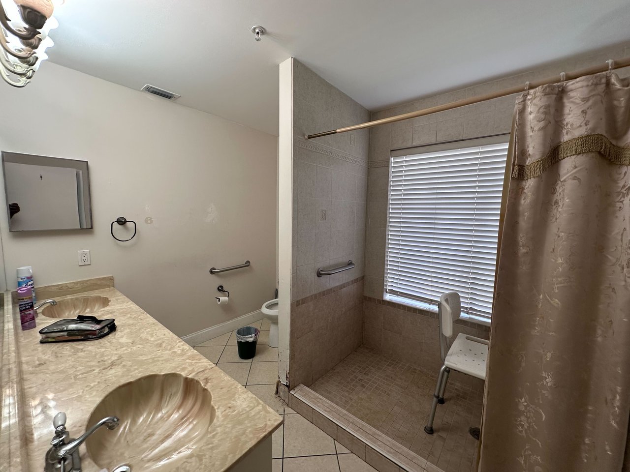 8080 NW 51st  St Lauderhill, FL 33351