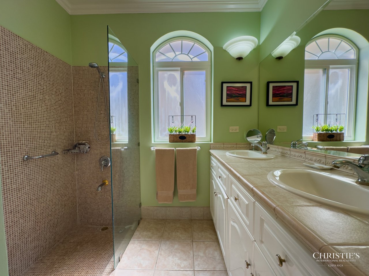 Best Value Los Sueños Resort Condo – 2 Bedroom Colina 