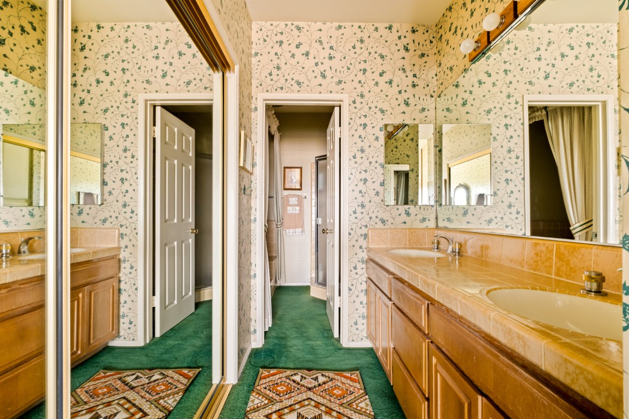 Villa Centinela #501, Sunset Park