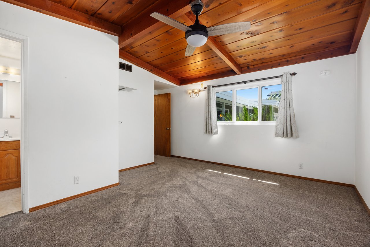 Olde Carlsbad Opportunity