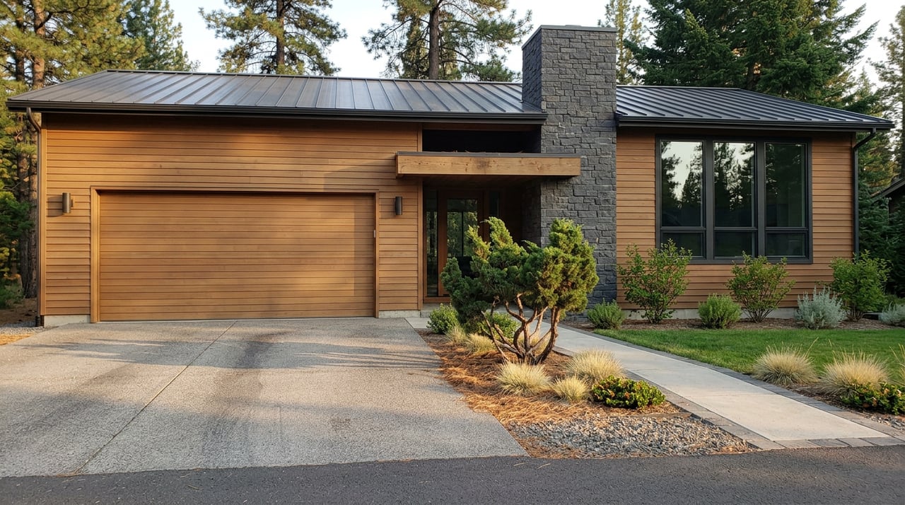 Sunriver Skipped the STR Permit. It Didn't Skip the Cost.