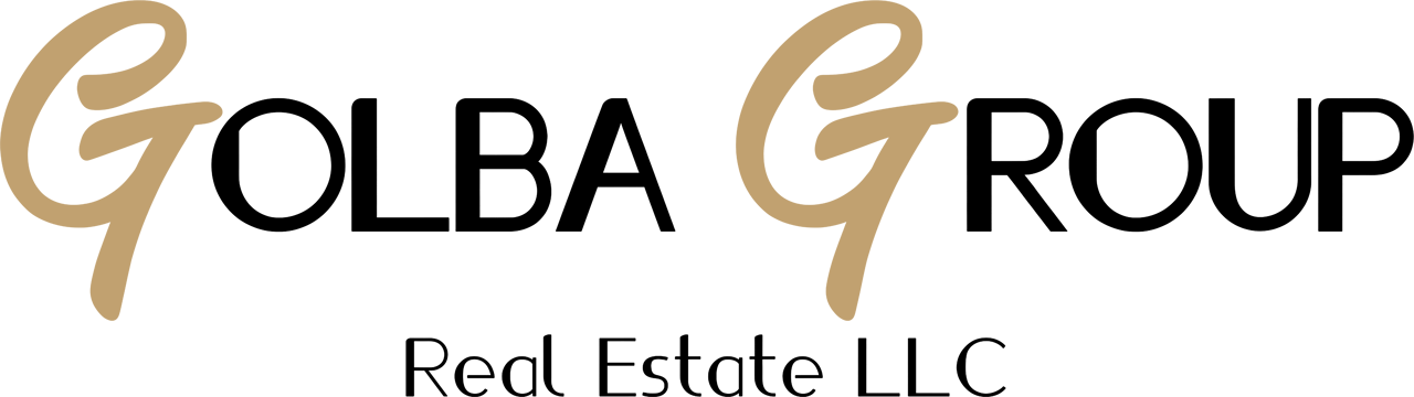 Footer Image