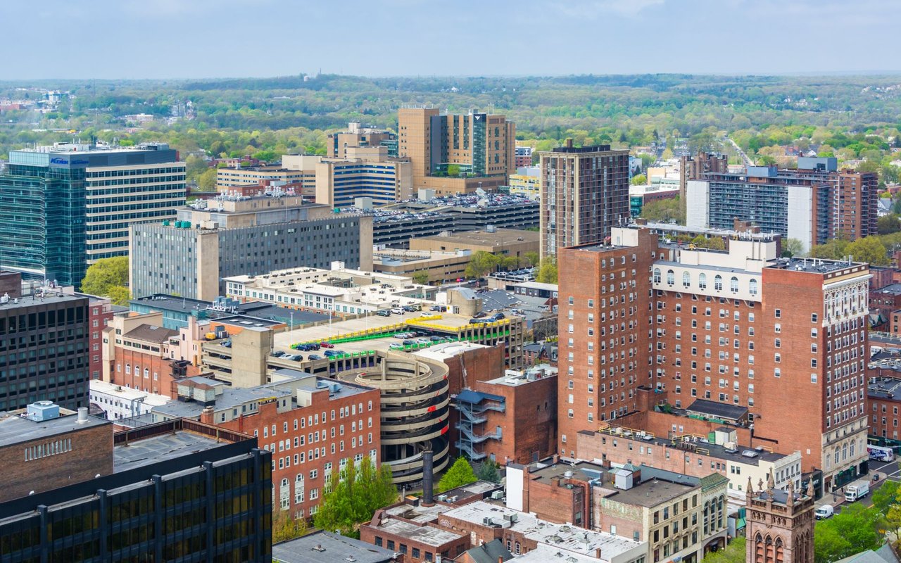 Stamford