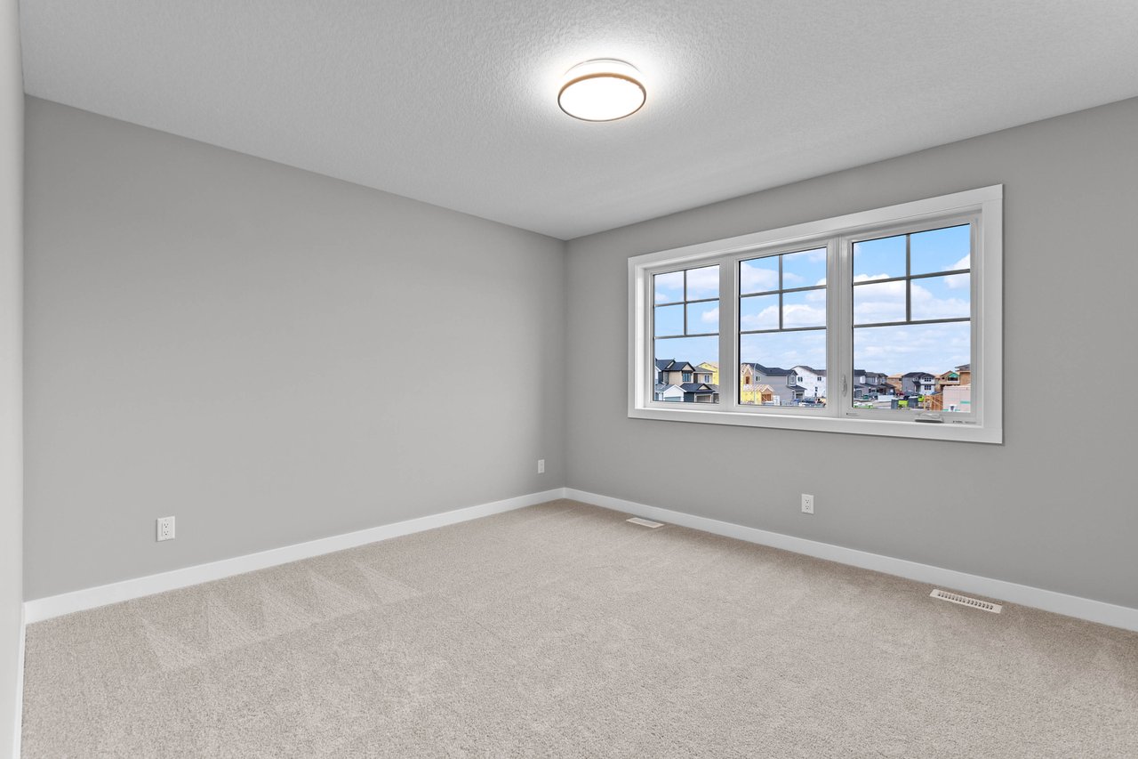 191 Belvedere Crescent SE