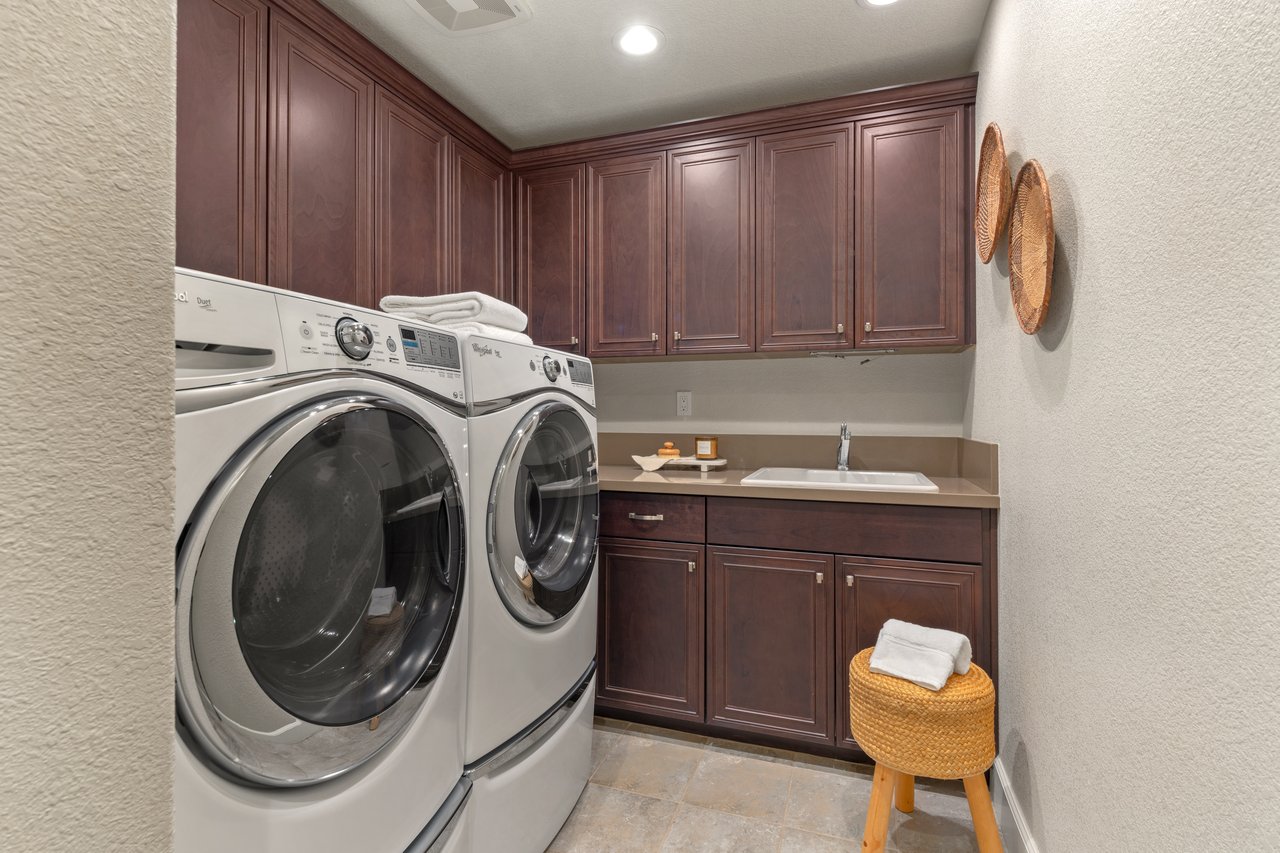 Desirable 'Rose Lane'